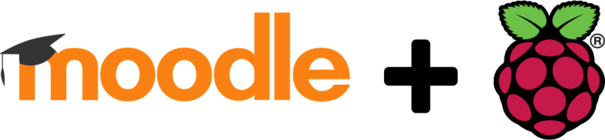 MoodleBox